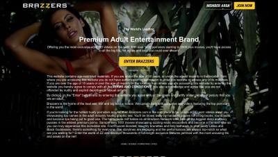 Brazzers