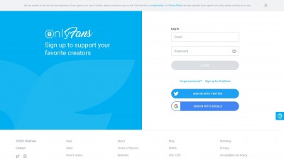 OnlyFans