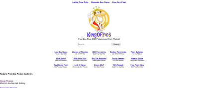 kingofpics.com